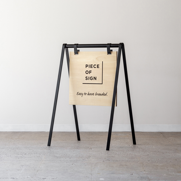 【oyasai0807】PIECE OF SIGNベージュフレーム a-frame-main_1200x630.png?v=