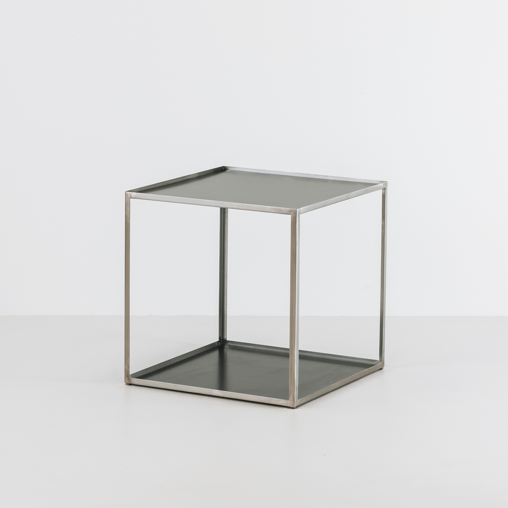 Stackable Display Module