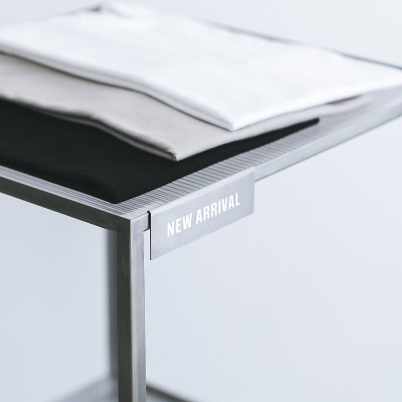 Display Furniture