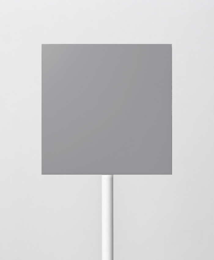 Square_blank