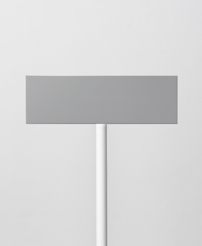 Rectangle_Blank