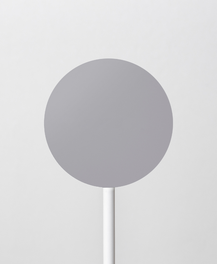 Round_Blank