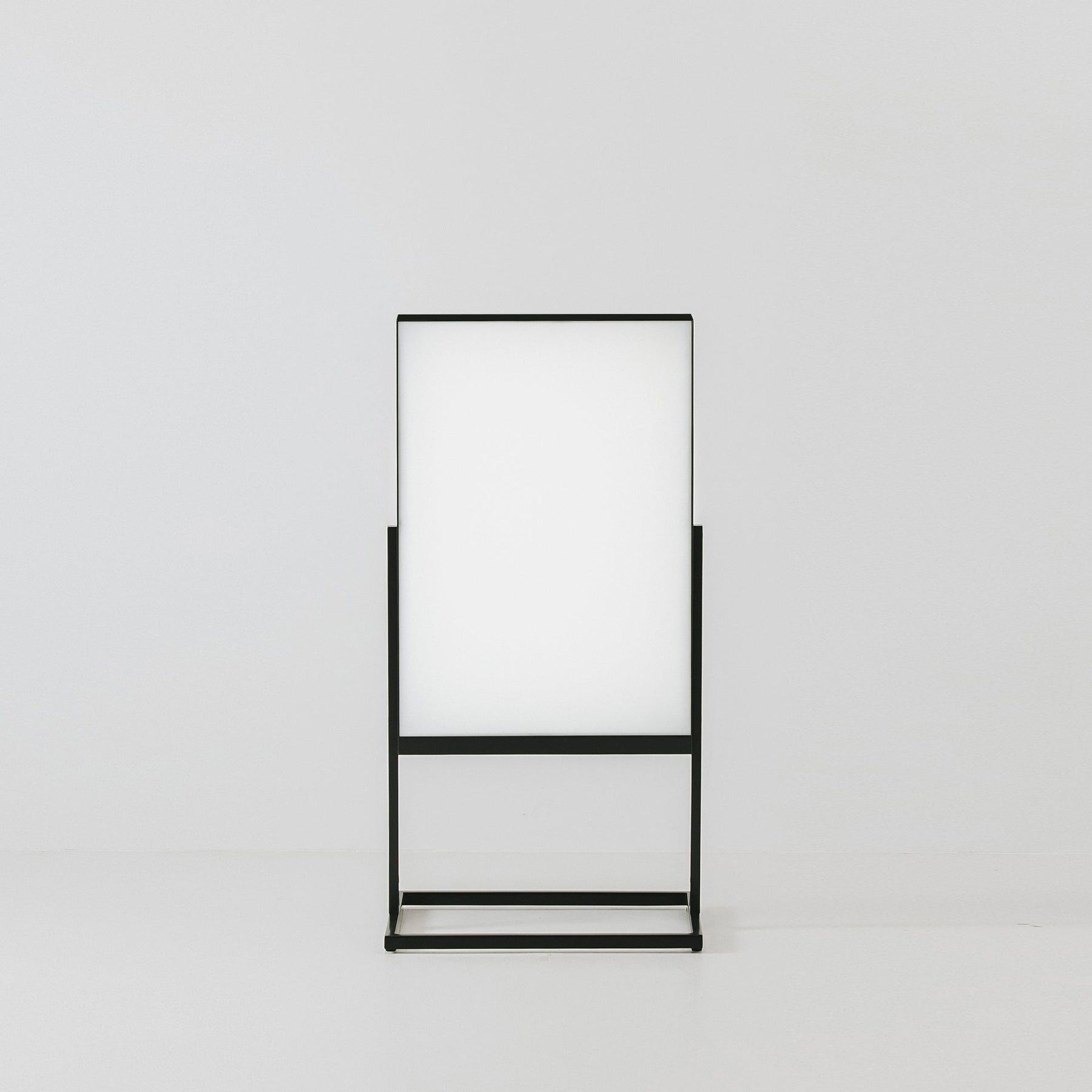 Lightbox Sign – Large