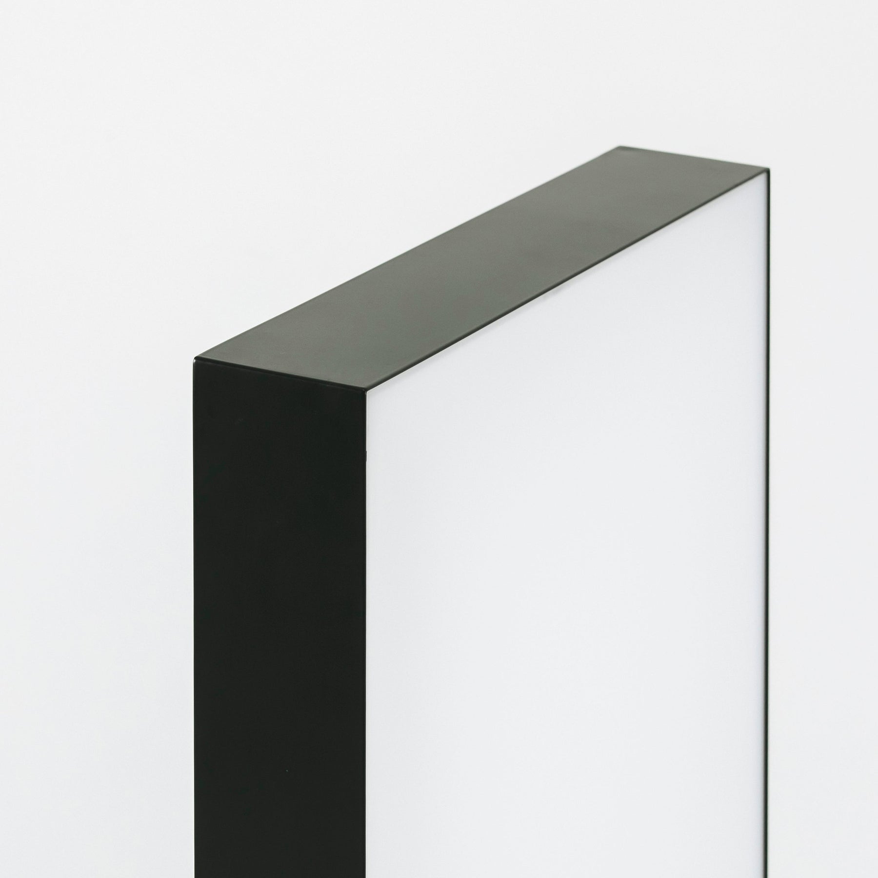 Lightbox Sign – Large