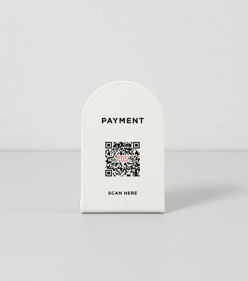 QR