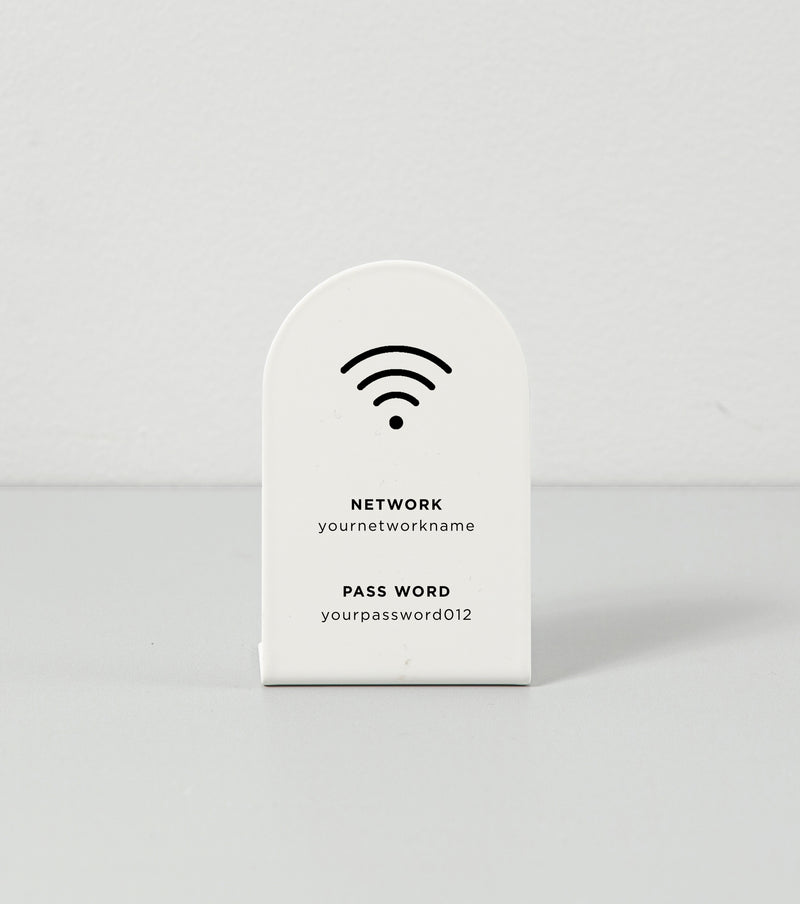 Wifi