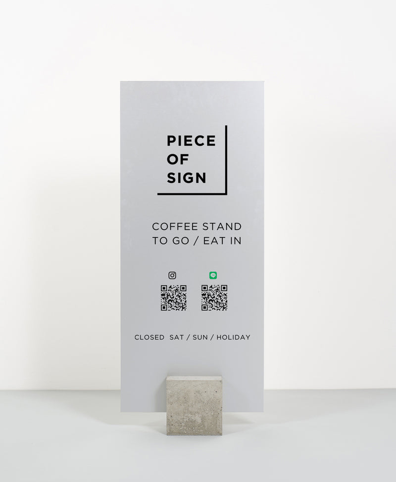 QR