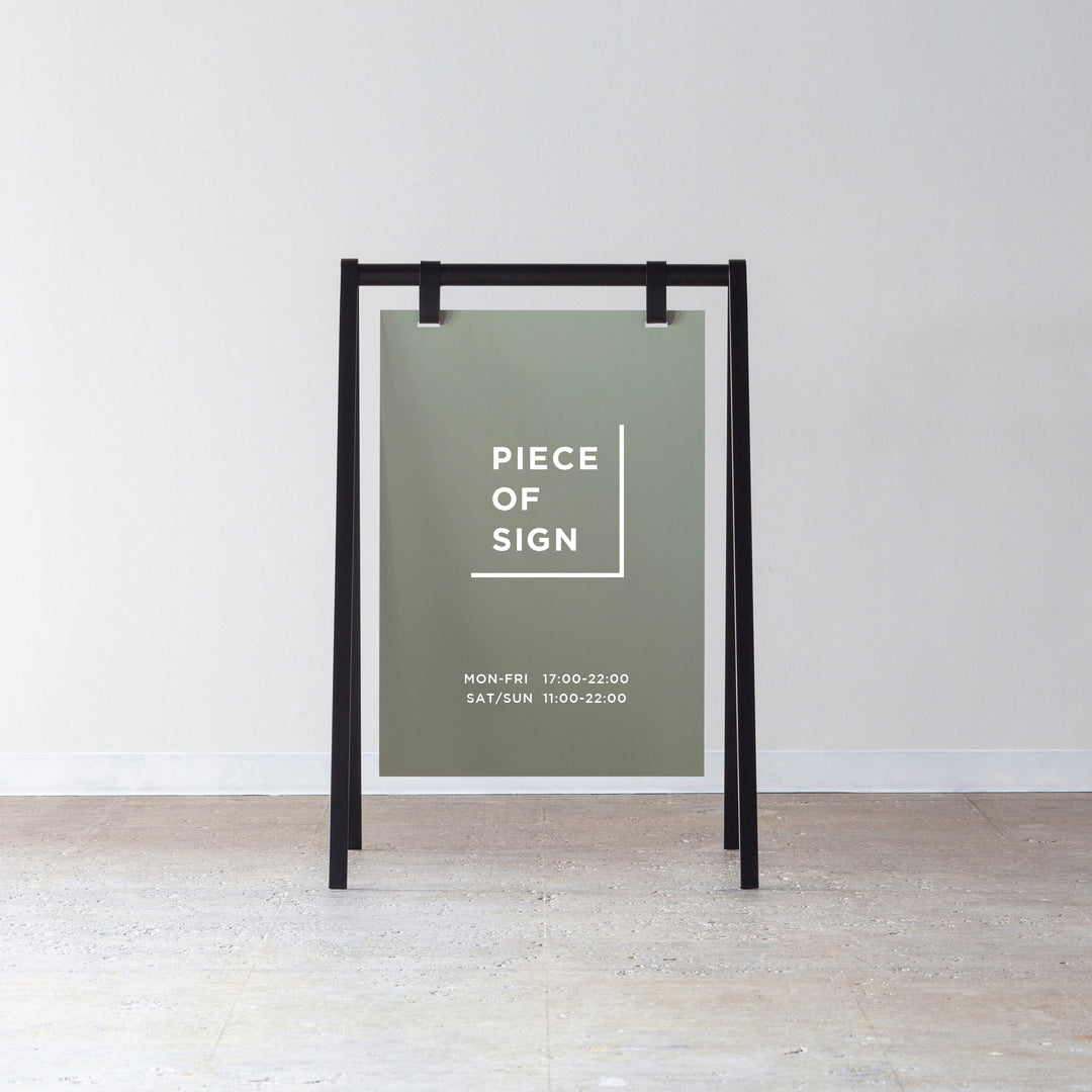 【oyasai0807】PIECE OF SIGNベージュフレーム A_-K_2_50241342-a6d5-45cc-b18d