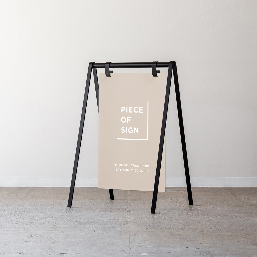 【oyasai0807】PIECE OF SIGNベージュフレーム BK-beige_1080x.jpg?v=1752718081