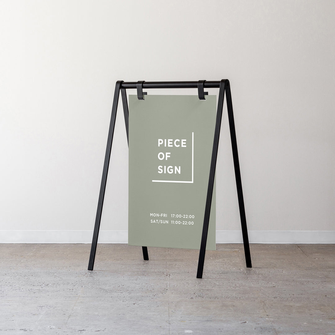 【oyasai0807】PIECE OF SIGNベージュフレーム BK-green_1080x.jpg?v=1752718081