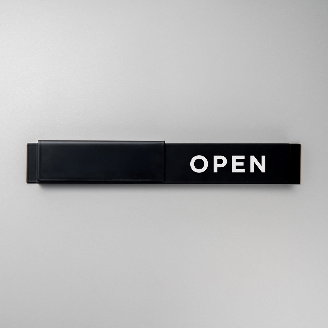 open / close 看板 BK_47d9fd56-e3b5-4e5a-a4ed-
