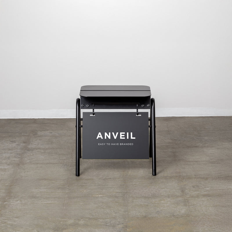 Display Furniture