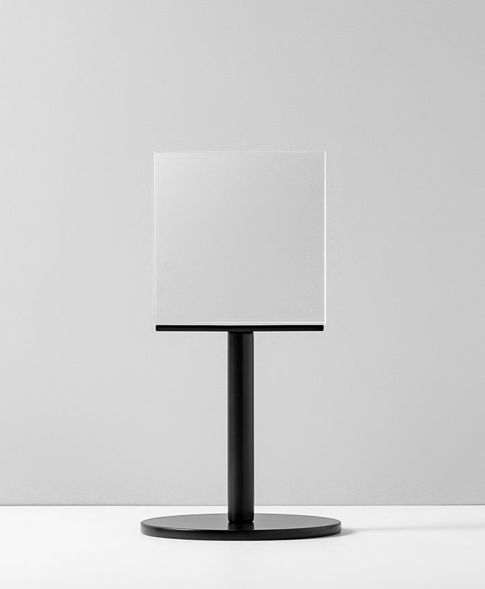 square_blanc