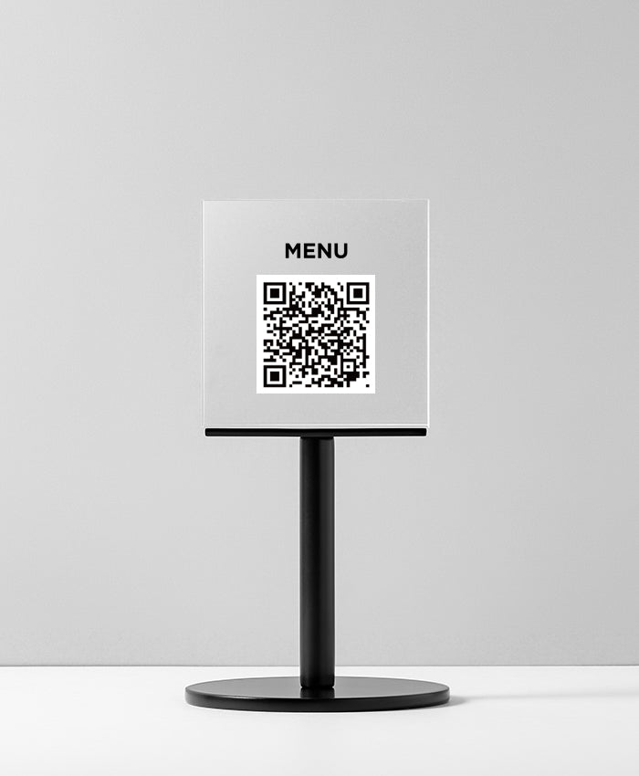 square_QR