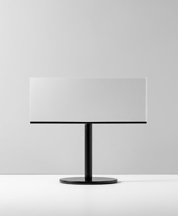 rectangle_blanc