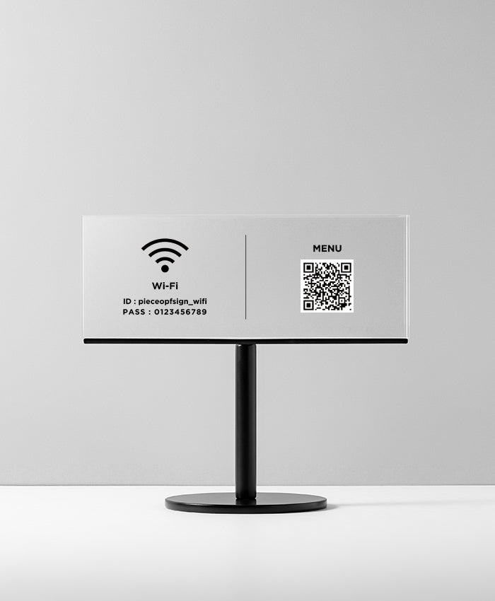 rectangle_QR