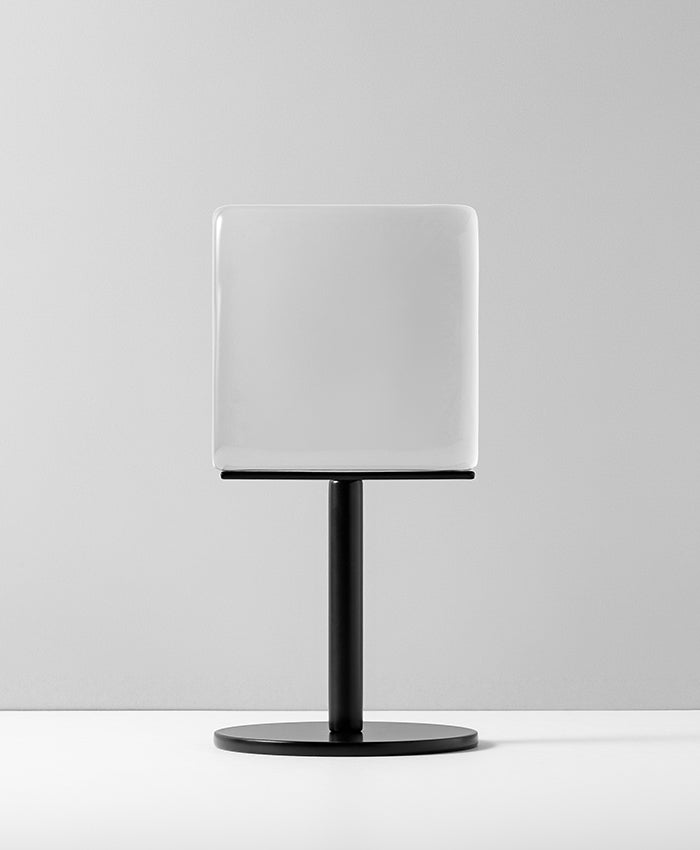 glass_blanc