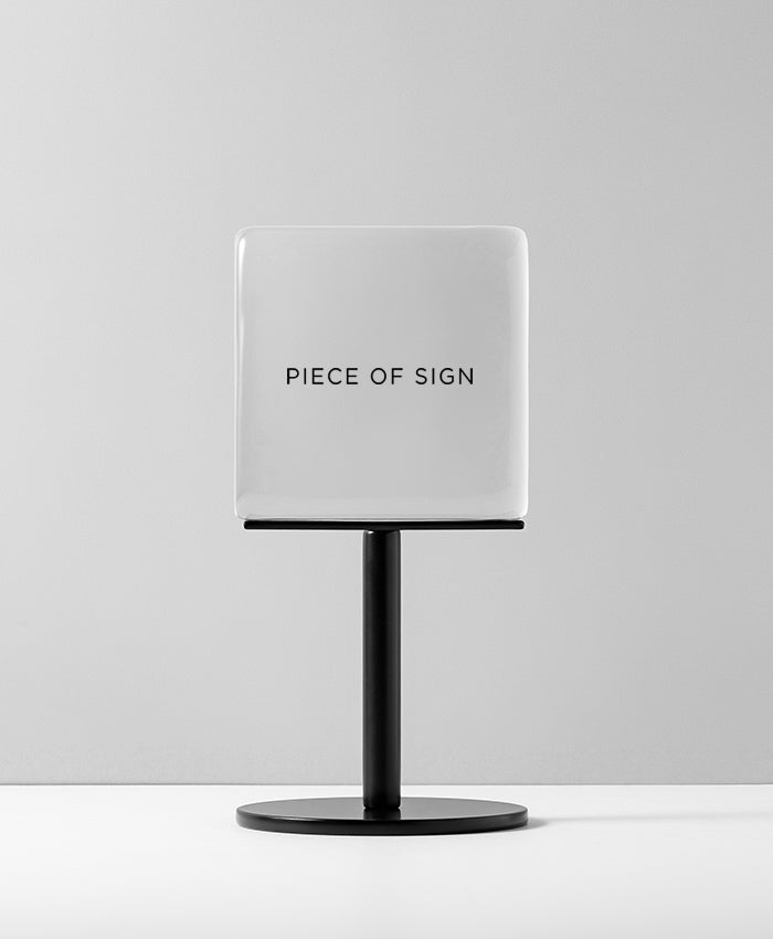 glass_text