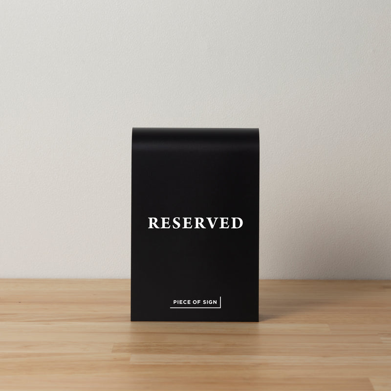 BK_reserved_71cba899-c1c3-4e62
