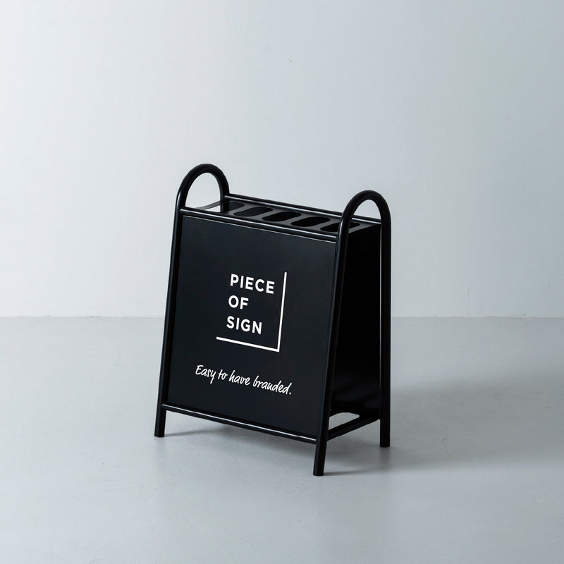 Display Furniture