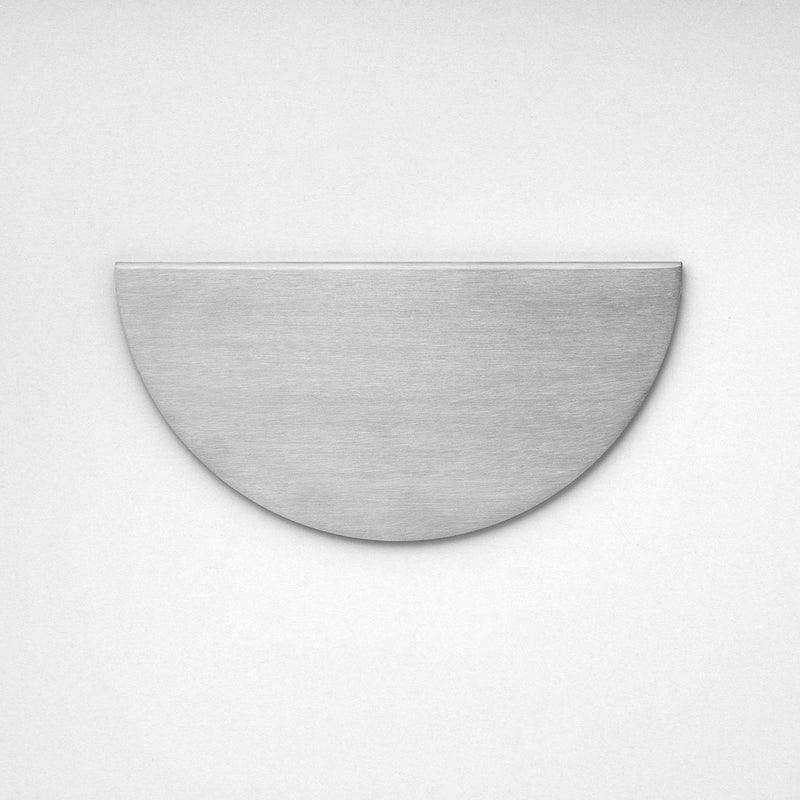 Semicircle_blanc