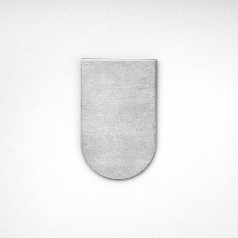 Arched_blanc