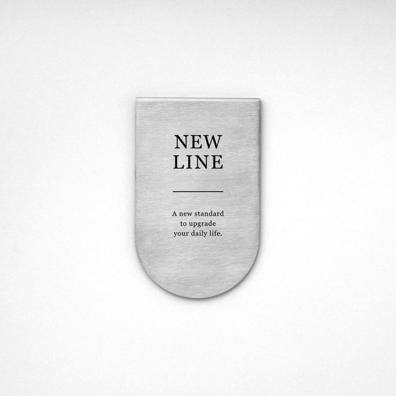 Arched_text