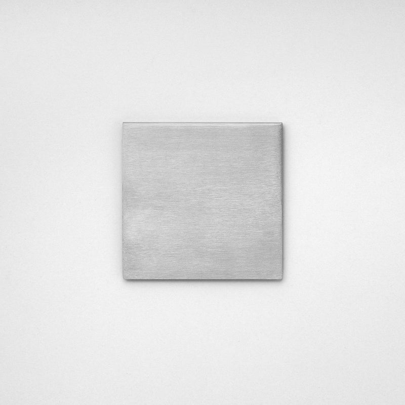 Square_blanc