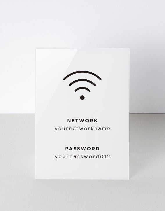 Wifi