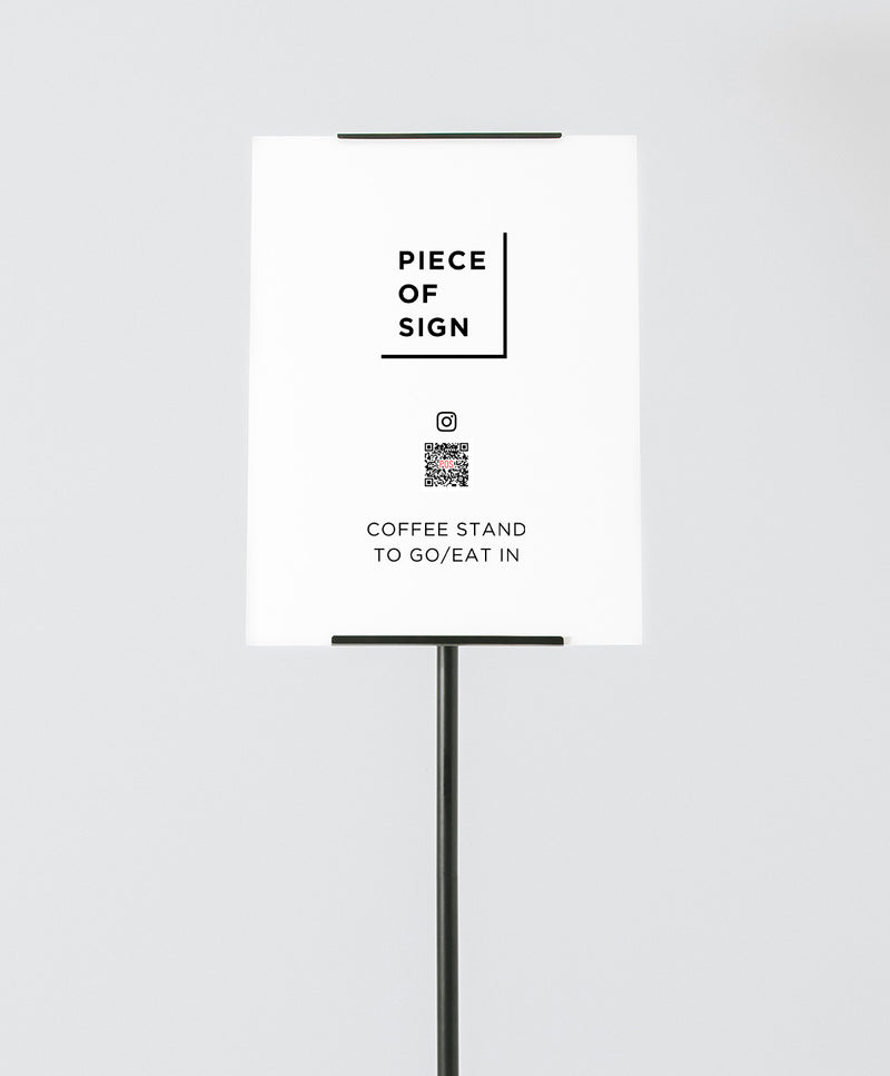 QR