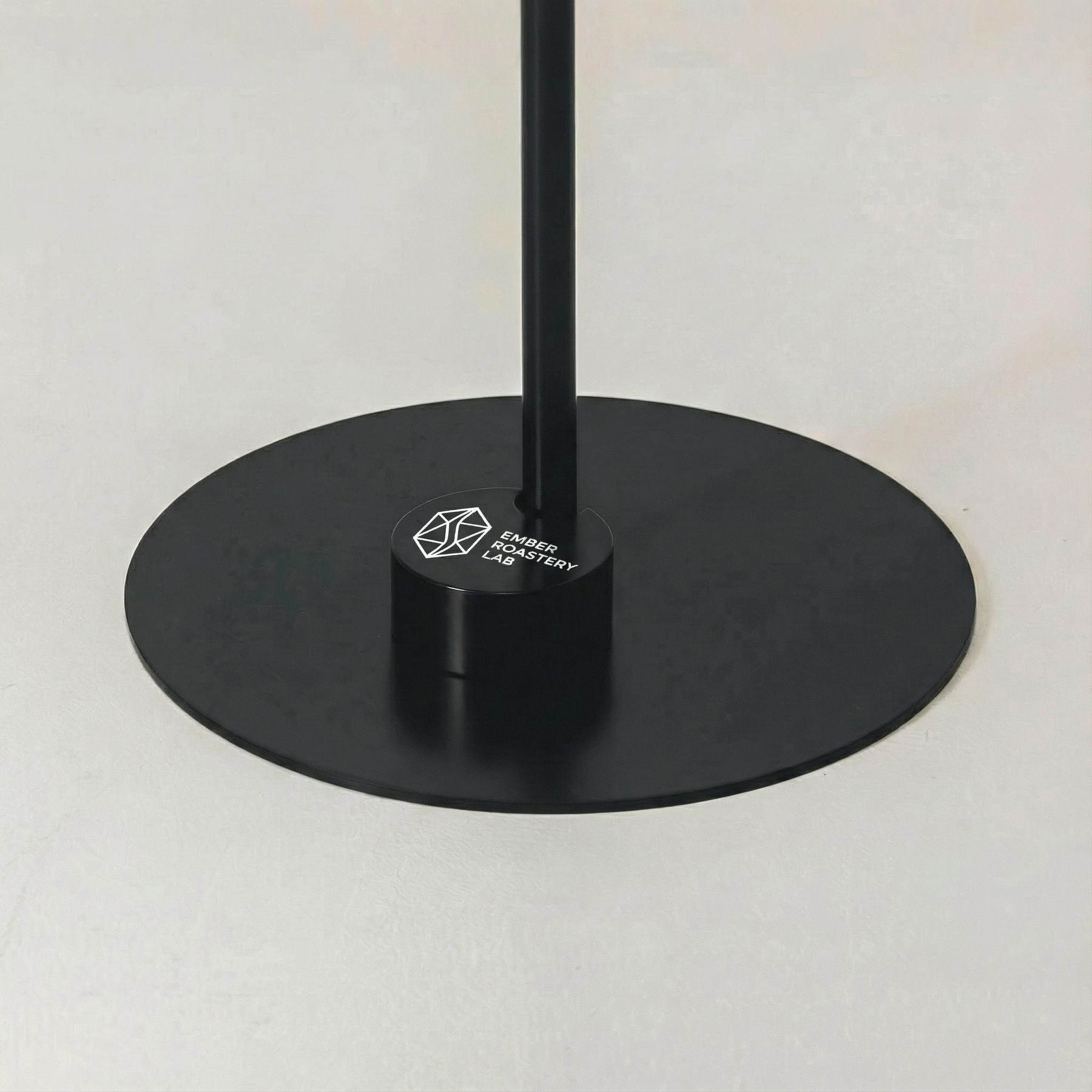 Custom Sign Weight