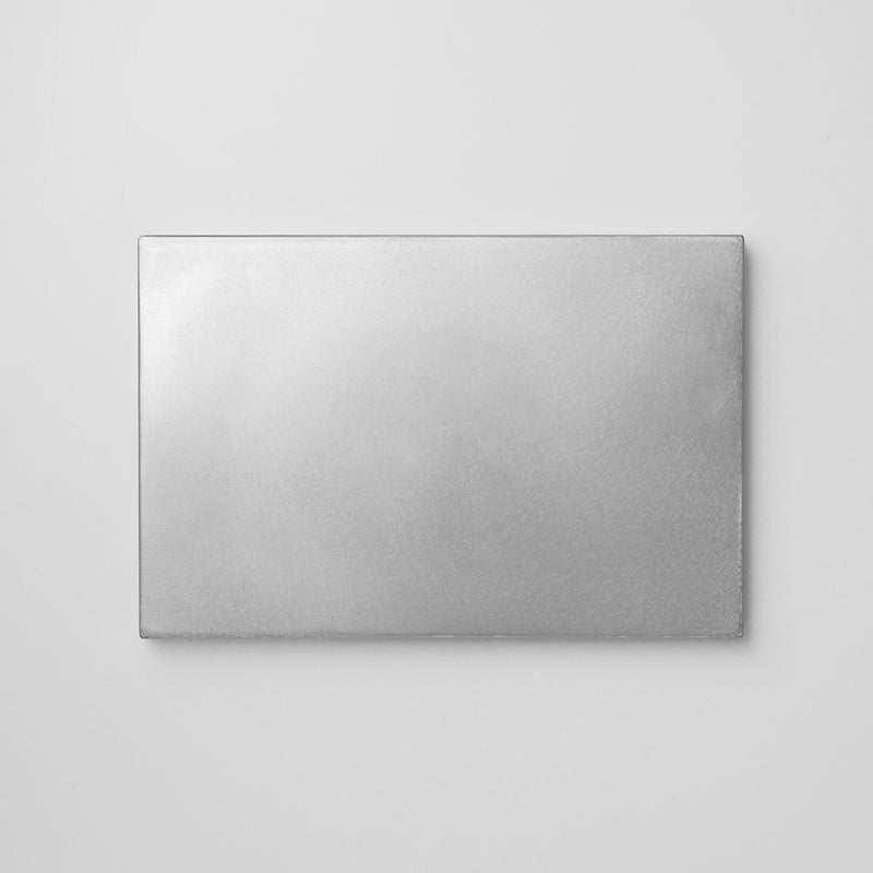 Rectangle_blanc