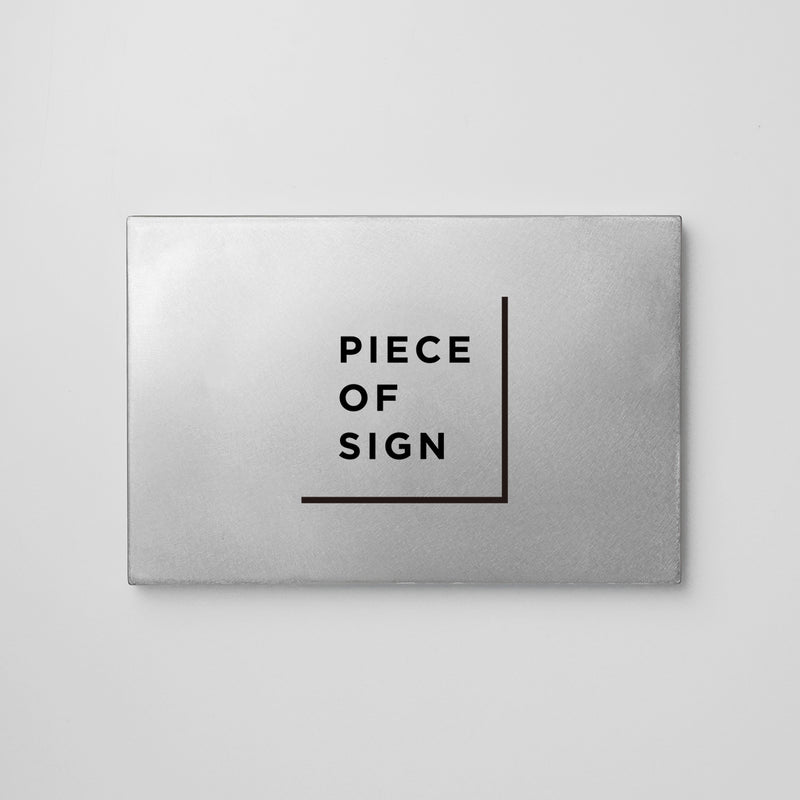 Rectangle_logo