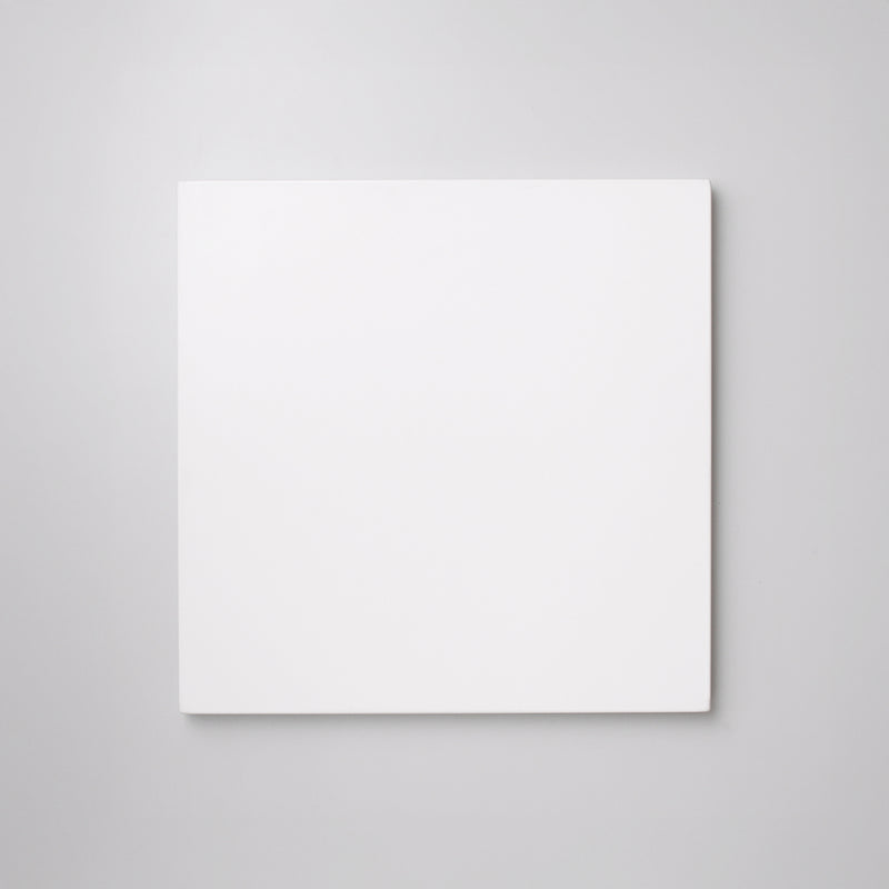 Square_blanc