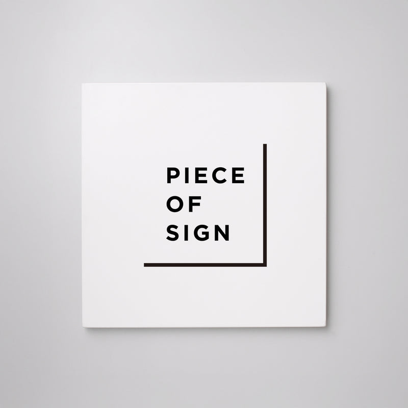 Square_logo