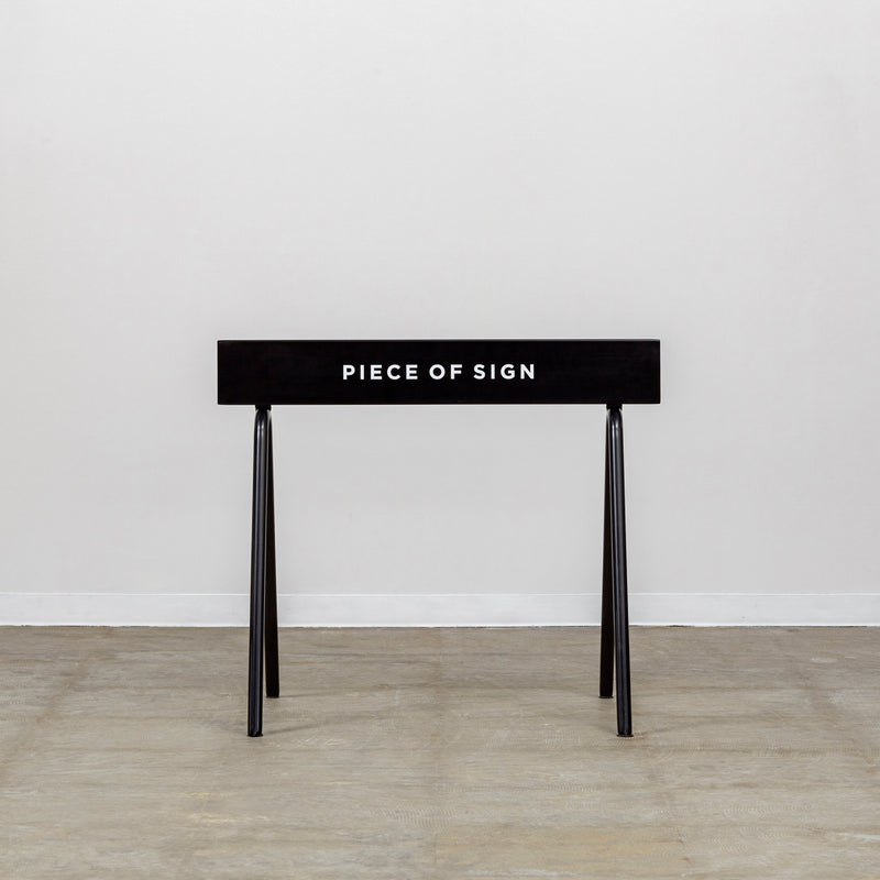 Display Furniture