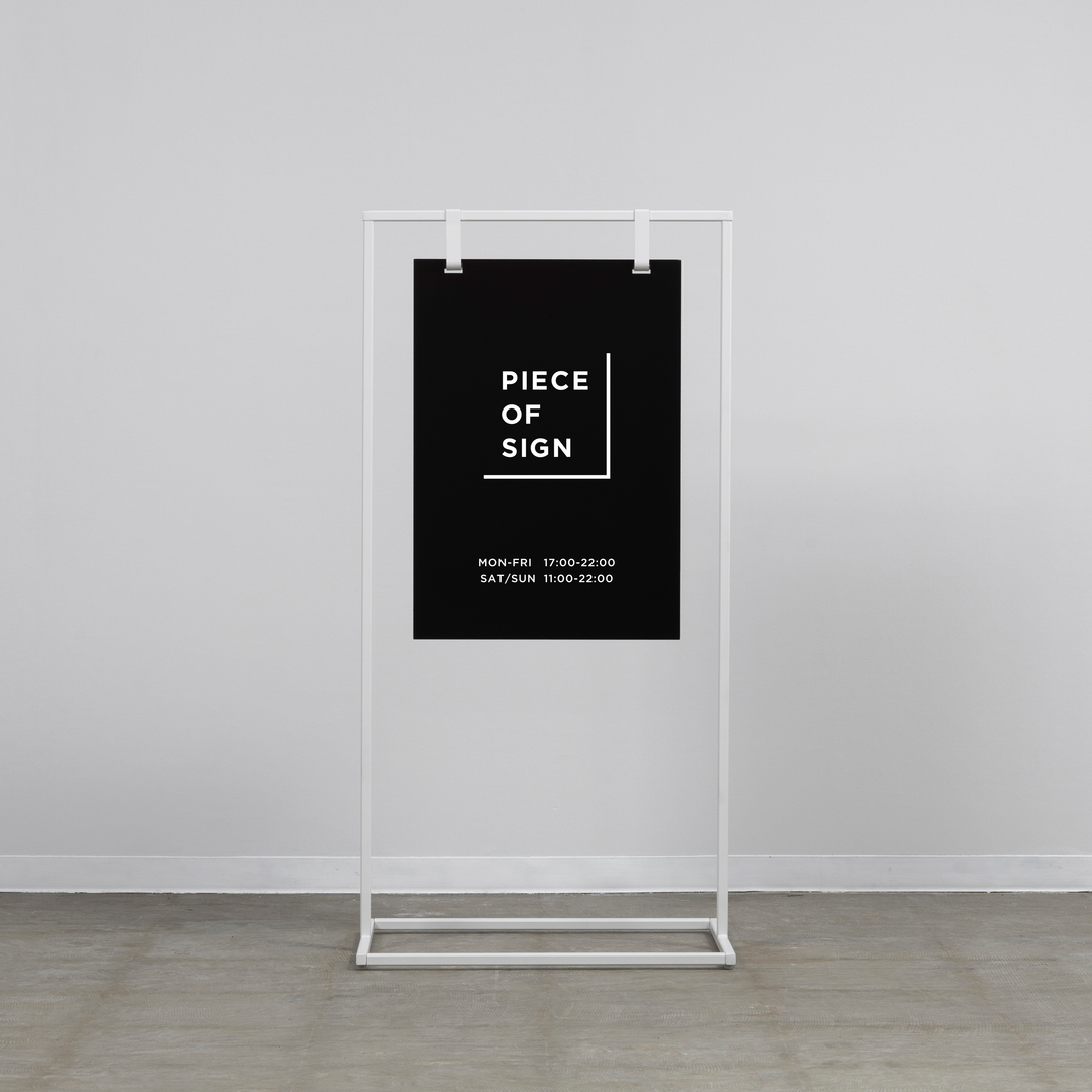 Best Sellers