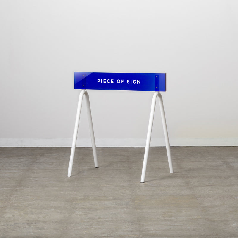 Display Furniture