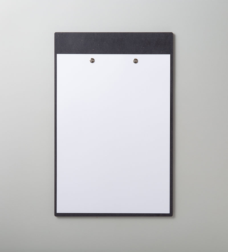 A4_blanc2
