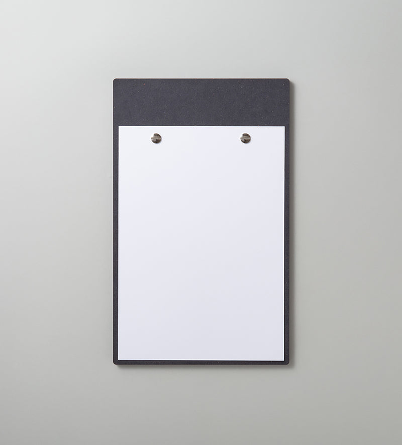 A5_blanc