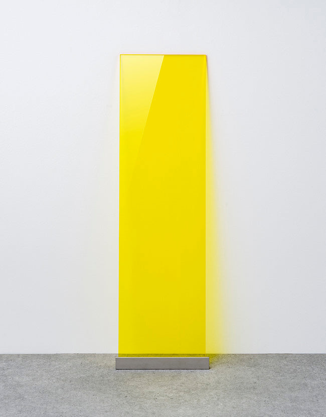 vertical_blanc