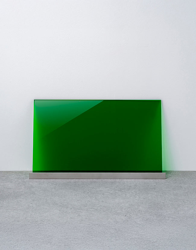 oblong_blanc