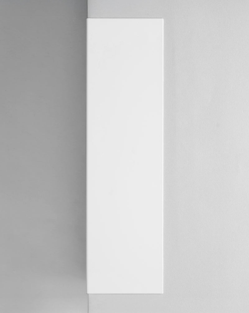 L_blanc