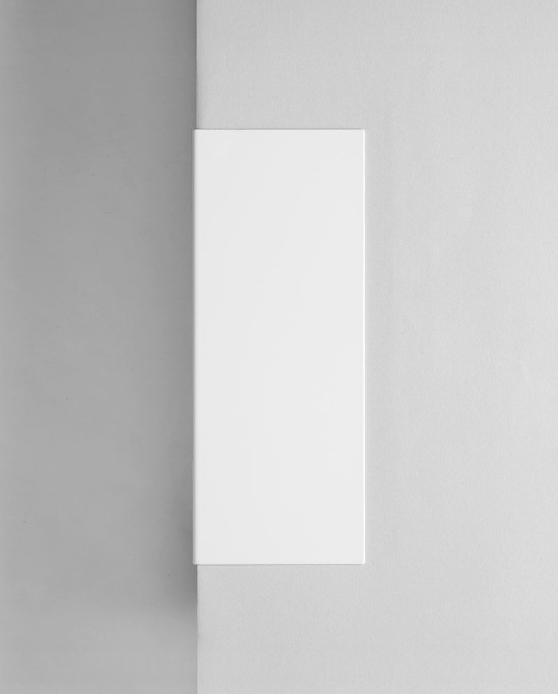 M_blanc