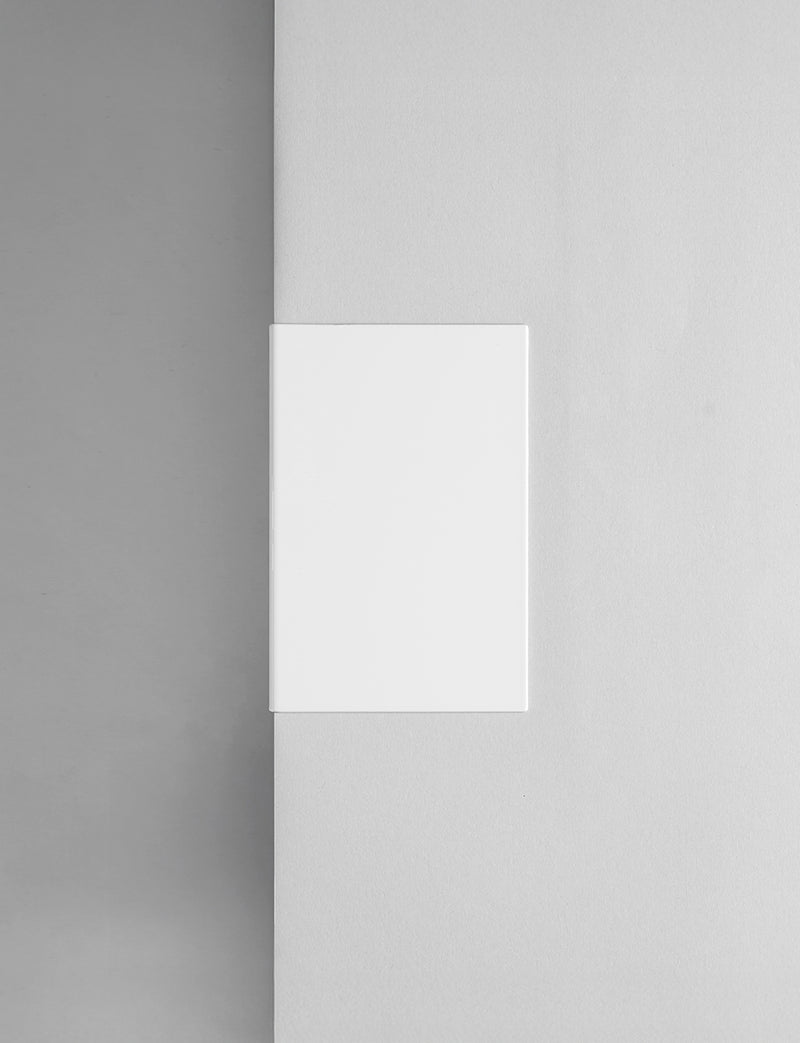 S_blanc