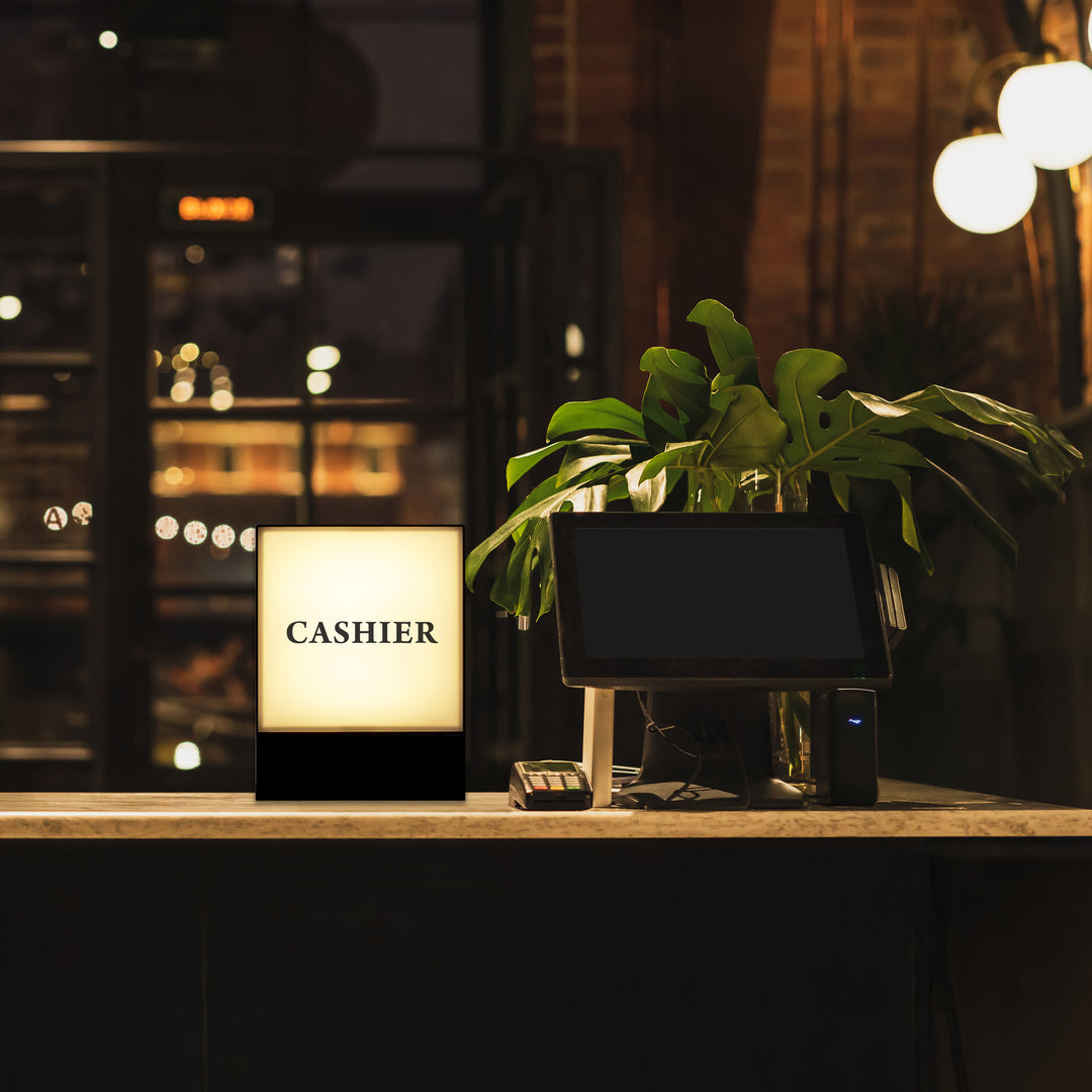 lightbox_S_1080x.jpg?v=1770097253