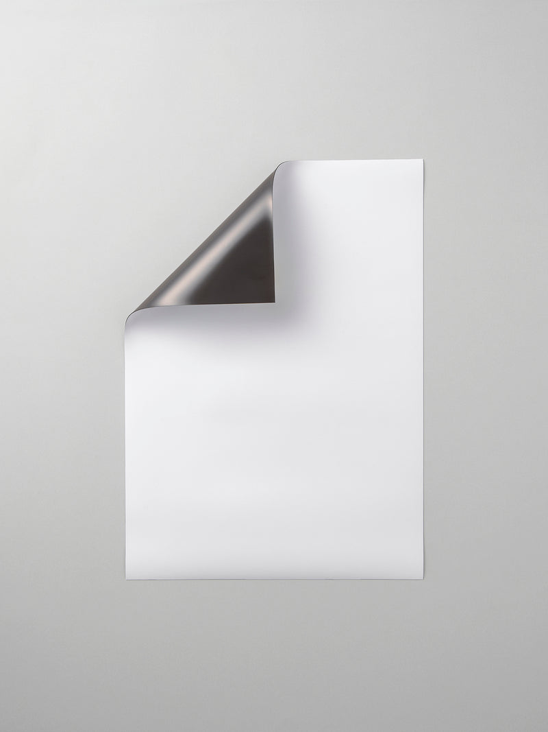 A3_blanc