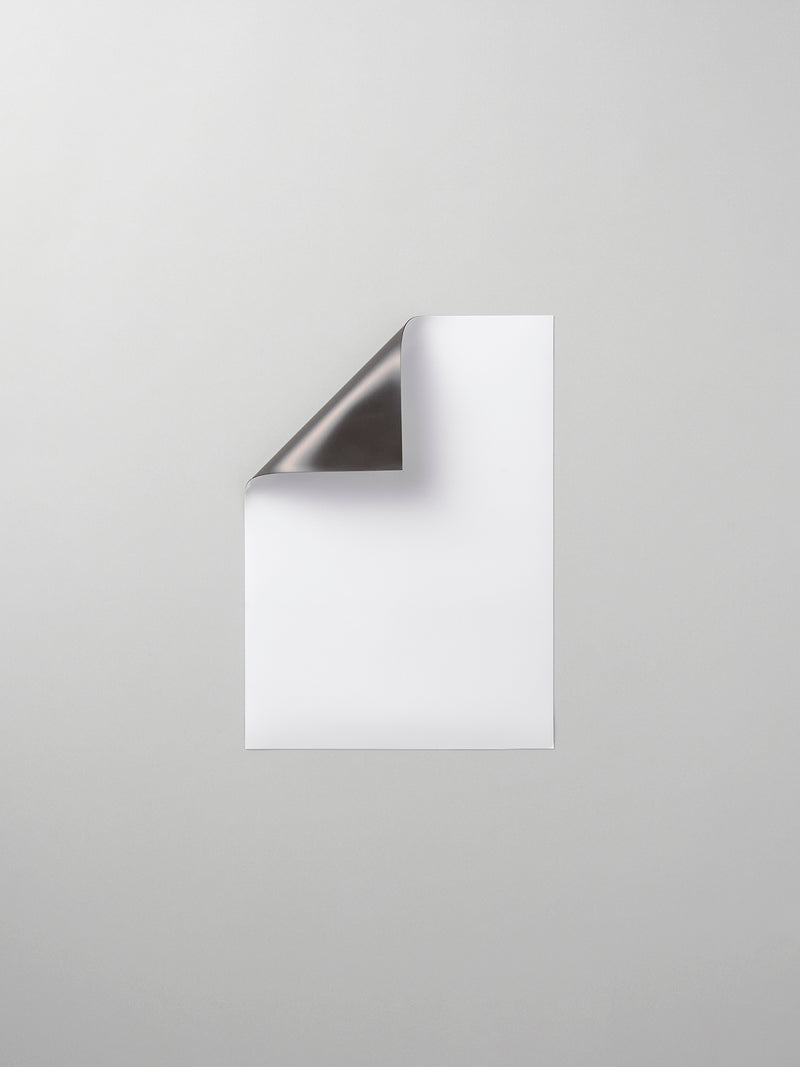 A4_blanc