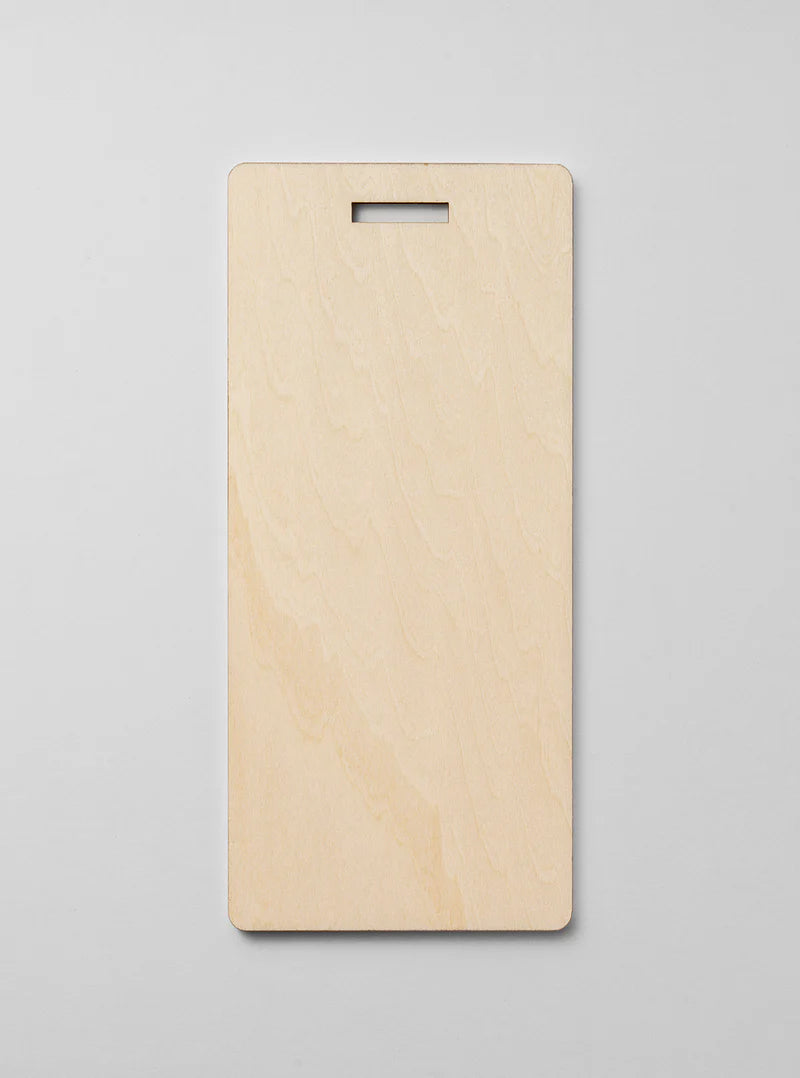 rectangle
