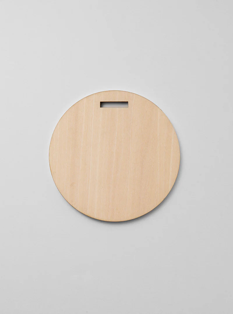 circle